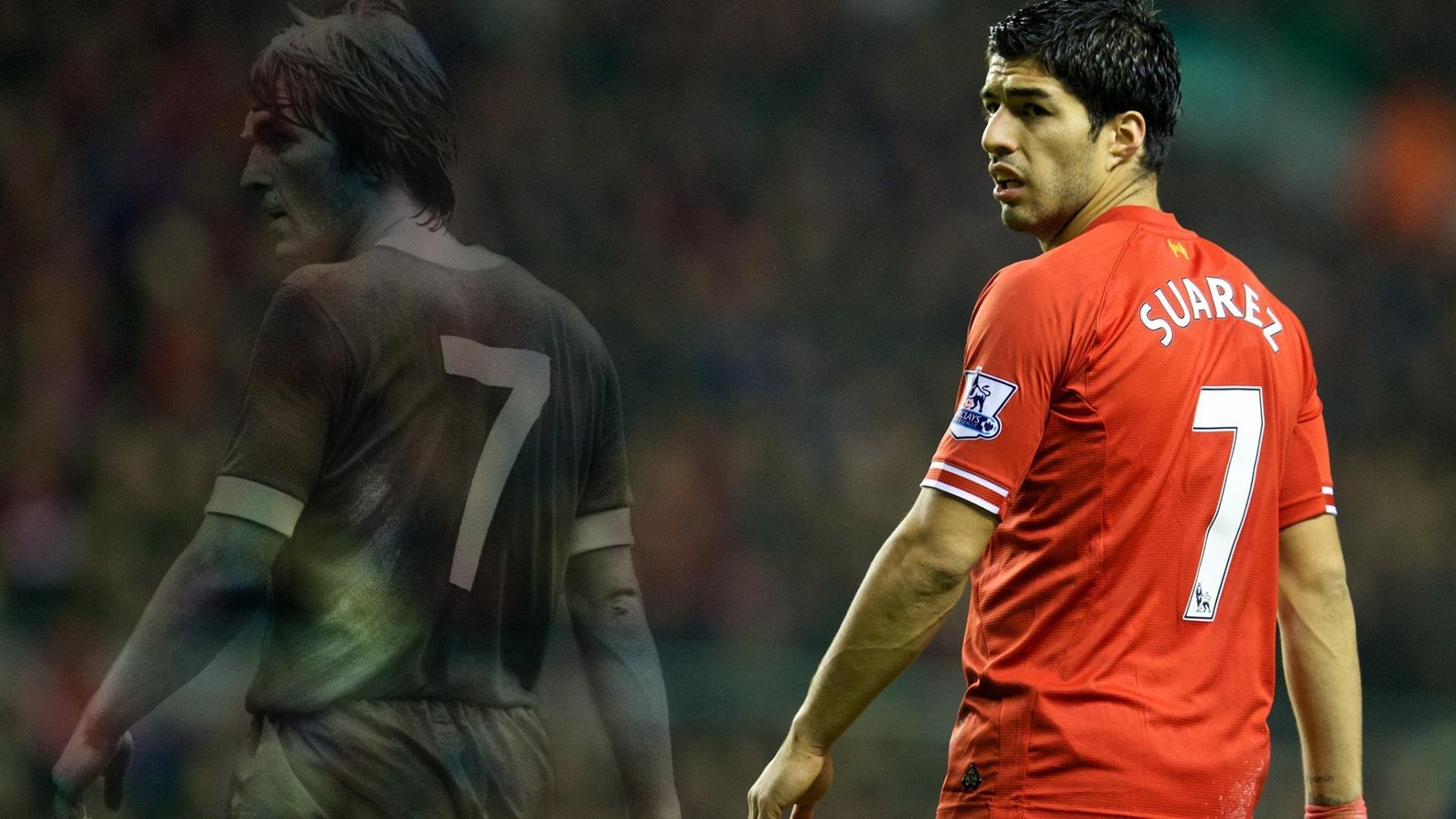 意甲赛事中应用心理暗示战术干预效果研究