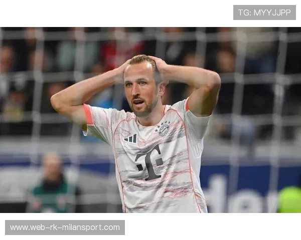 凯恩后撤：组织能力再次显现