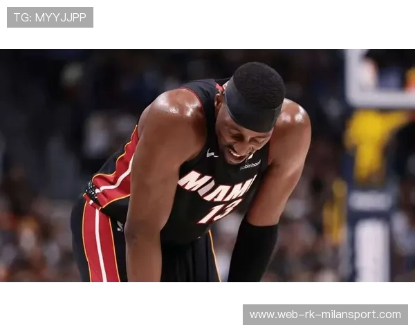 两年从28连败到东部第一！坎宁安被看好成美国奥运主控，nba坎宁安