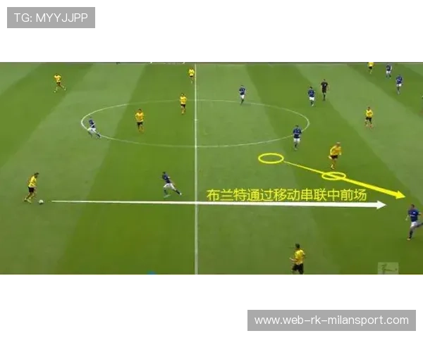 勒沃前场支点深度剖析:对手为何将其视为重点盯防对象? 勒沃前场支点深度剖析:对手为何将其视为重点盯防对象?