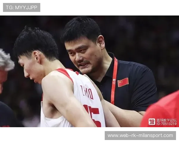 中国篮球改革进入关键阶段，中国篮球改革进入关键阶段的时间