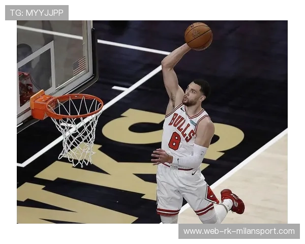 公牛团队防守端的专注为胜利奠定基础