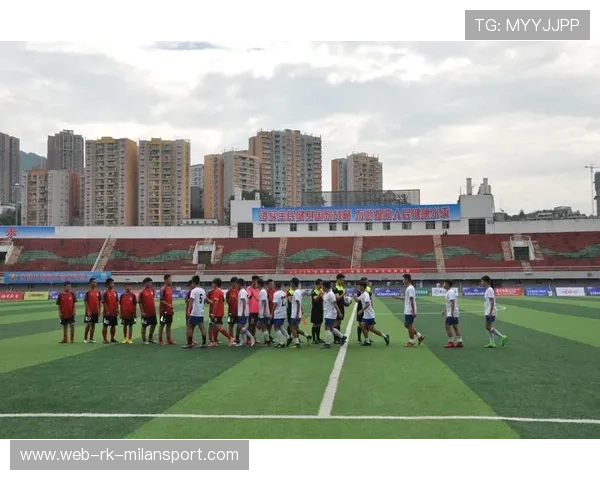 俱乐部举办足球嘉年华扩大青少年参与度与影响力,足球嘉年华策划方案 俱乐部举办足球嘉年华扩大青少年参与度与影响力,足球嘉年华策划方案