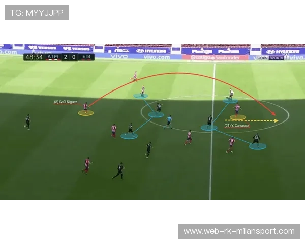 切尔西半场完成多次射门，场面占优——战术洞察与粉丝共同叙事
