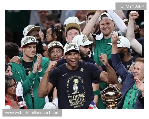 凯尔特人进攻效率排名联盟第二,团队配合默契,打造无懈可击的进攻体系 凯尔特人进攻效率排名联盟第二,团队配合默契,打造无懈可击的进攻体系