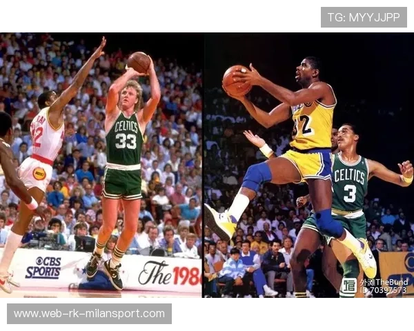 太阳教练战术换招频繁:探索篮球场上的“魔术师”