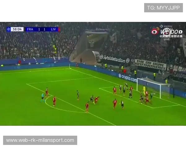 利物浦角球战术变奏再度奏效,头球入网拿下三分 利物浦角球战术变奏再度奏效,头球入网拿下三分