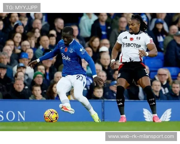 埃弗顿锋线疲软，保级危机，埃弗顿伤病情况