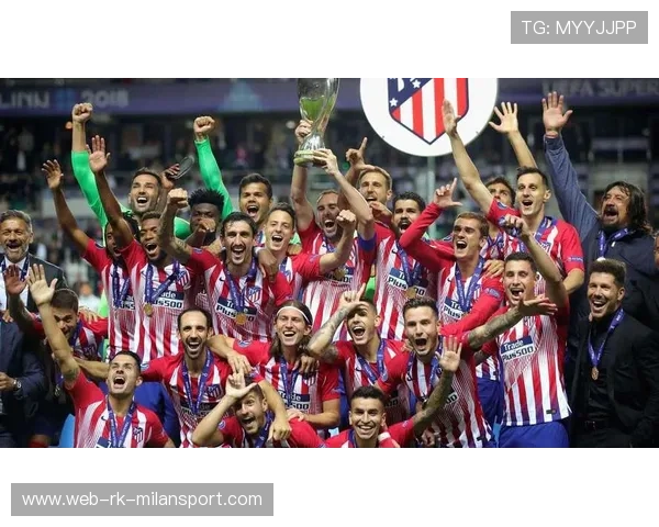 国际米兰进攻多点布局：传球链条与跑位时机是核心考核点