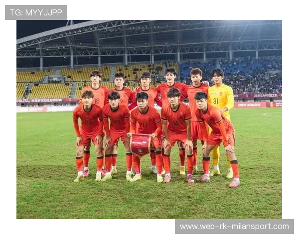 “中国足球运动员签约国际体育品牌”,足球队员中国 “中国足球运动员签约国际体育品牌”,足球队员中国