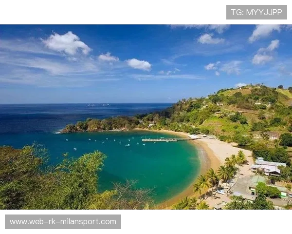 多巴哥推出特色体育旅游线路引客入境，多巴哥属于哪个洲