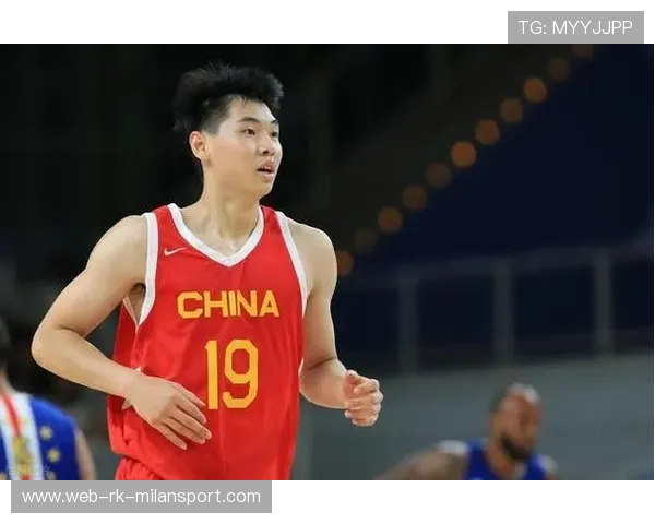 崔永熙冲击力十足,广州打出关键反击