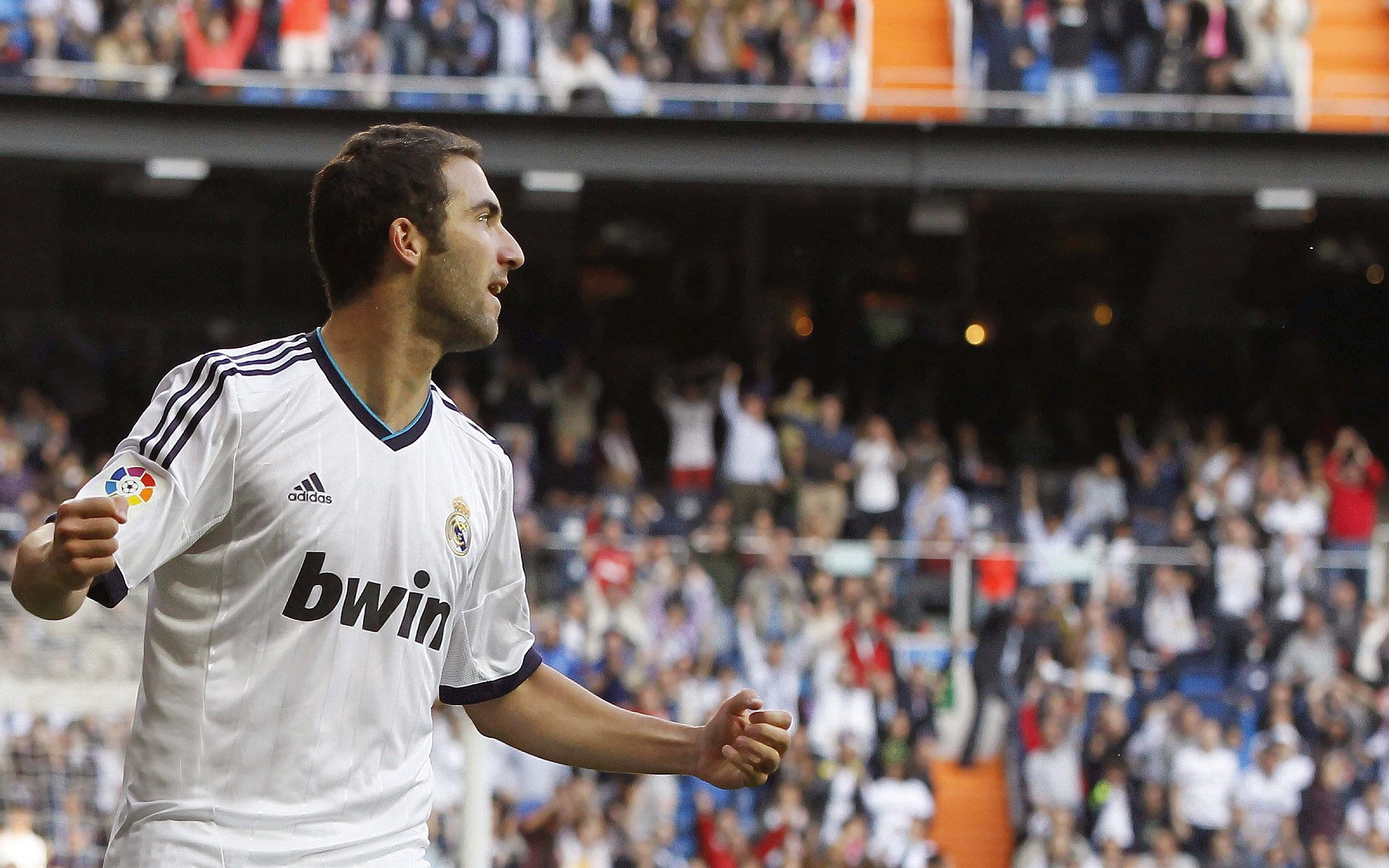 各大联赛的异军突起：新星崭露头角，全新联赛