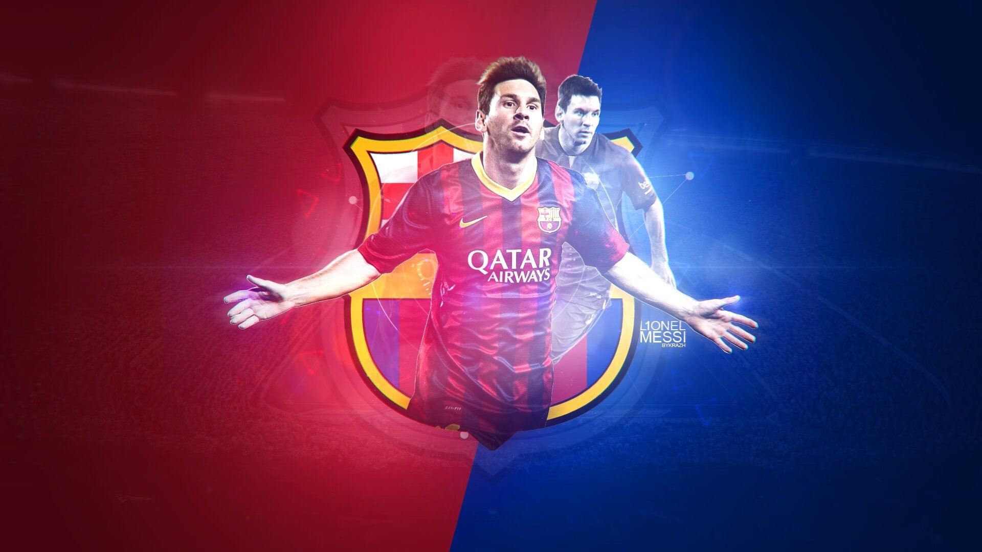 体育赛事直播技术持续进步