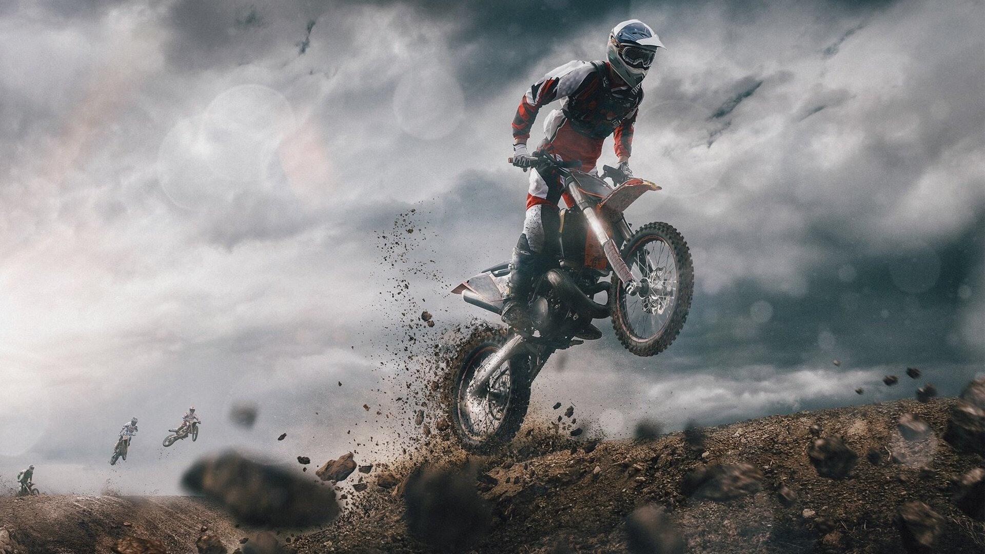 体育赛事最新热点话题