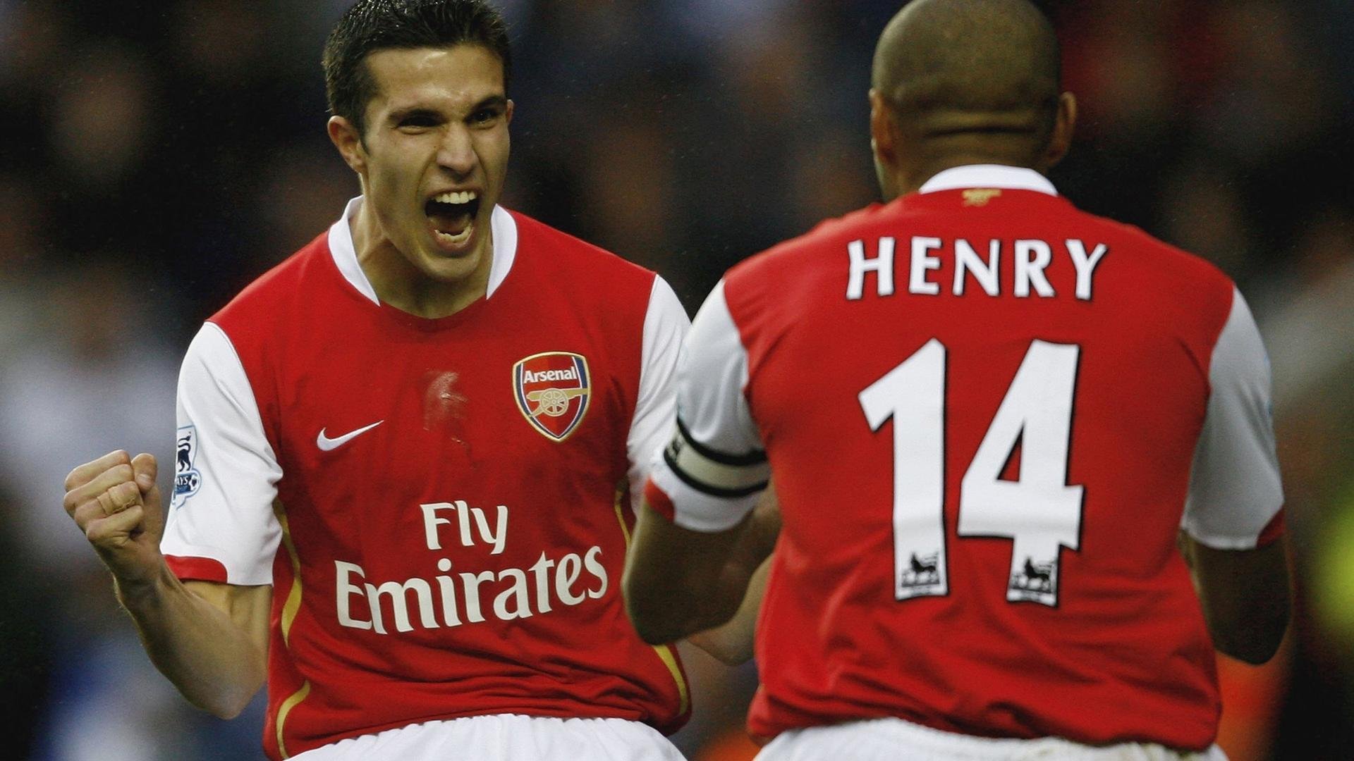 体育运动科技装备