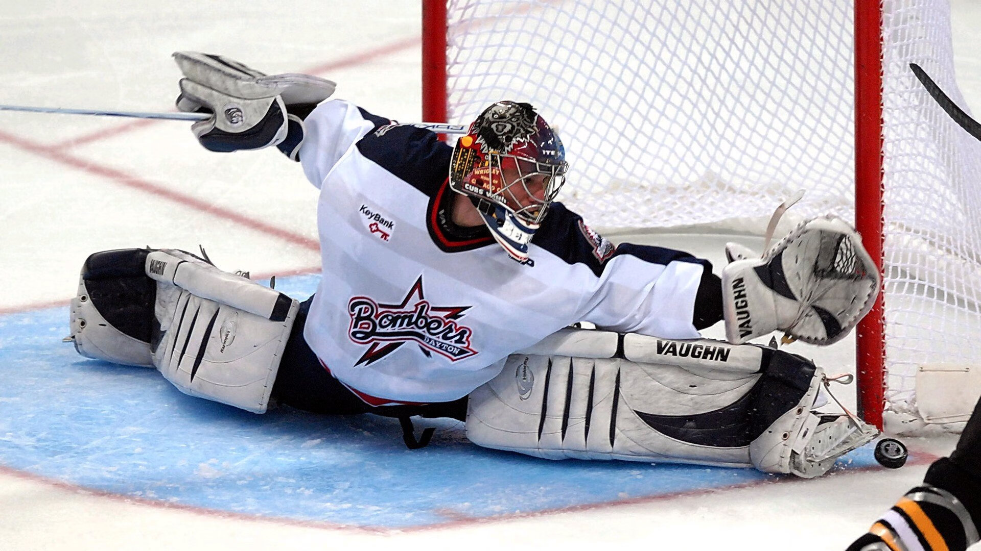 新规则实施改变比赛节奏