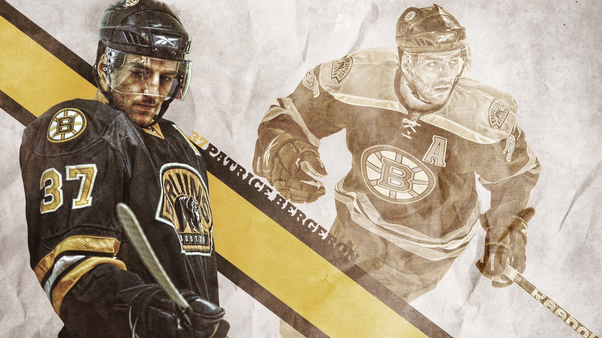 欧冠八强：曼城总比分大胜拜仁 瓜迪奥拉完成战术复仇