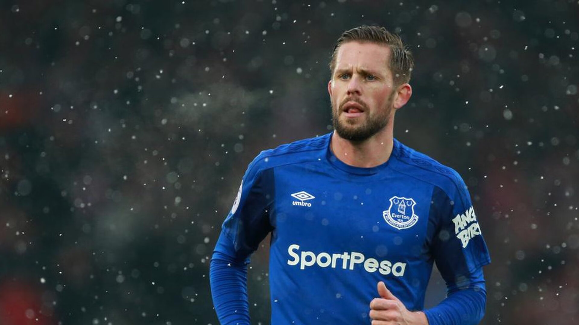 欧冠赛季助攻王诞生：西班牙组织核心送出9次助攻